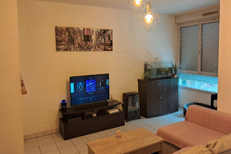  appartement castelginest 31780