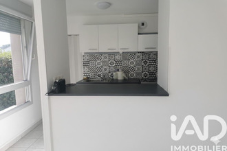  appartement castelginest 31780