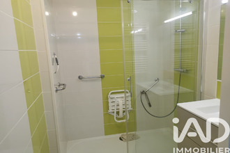  appartement castelginest 31780