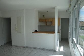  appartement castelginest 31780