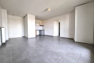  appartement castelginest 31780