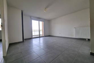  appartement castelginest 31780