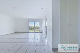  appartement castelginest 31780