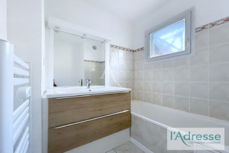  appartement castelginest 31780