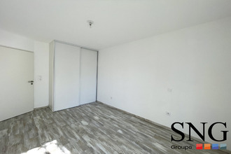  appartement castelginest 31780