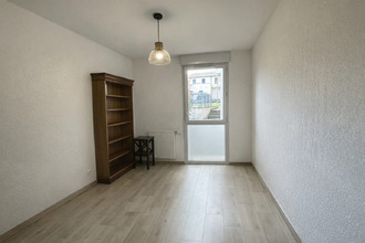  appartement castelginest 31780