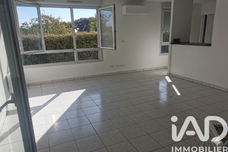  appartement castelginest 31780