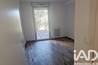  appartement castelginest 31780