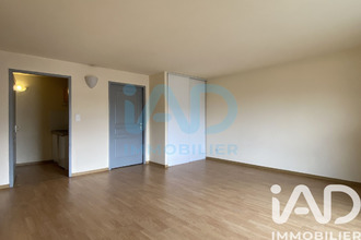  appartement castelginest 31780