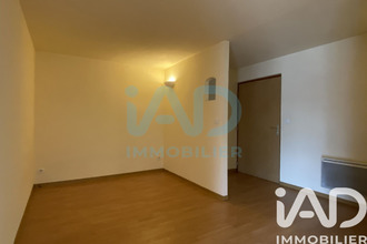  appartement castelginest 31780