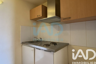  appartement castelginest 31780