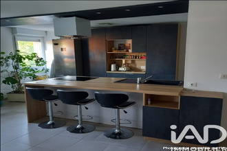  appartement castelginest 31780