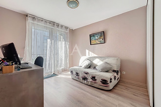  appartement castelginest 31780