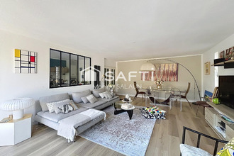  appartement castelginest 31780