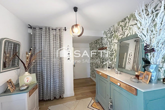  appartement castelginest 31780