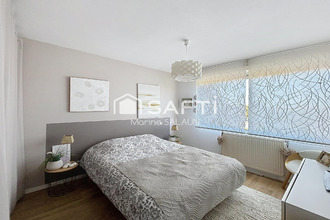  appartement castelginest 31780