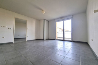  appartement castelginest 31780