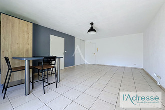  appartement castelginest 31780
