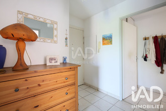  appartement castelginest 31780
