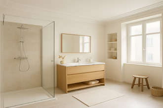  appartement castelginest 31780