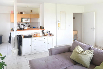  appartement castelginest 31780