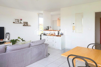  appartement castelginest 31780