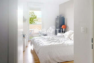  appartement castelginest 31780