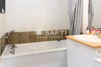  appartement castelginest 31780