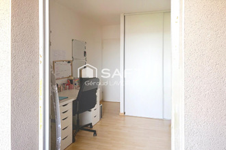 appartement castelginest 31780