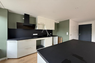  appartement castelginest 31780