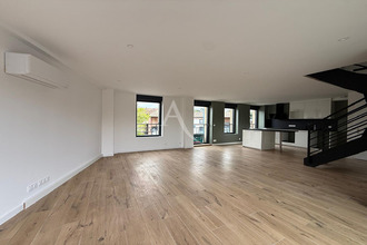  appartement castelginest 31780