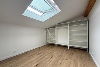  appartement castelginest 31780