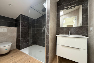  appartement castelginest 31780