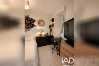  appartement castelginest 31780