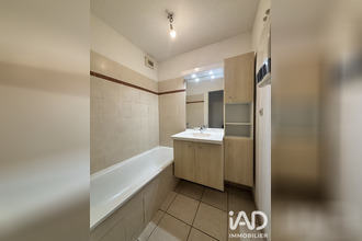  appartement castelginest 31780