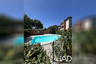  appartement castelginest 31780
