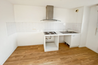 appartement castelginest 31780