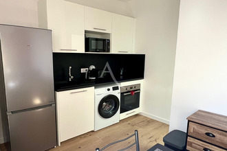  appartement castelginest 31780