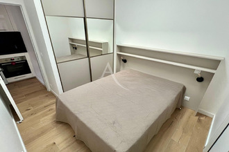  appartement castelginest 31780