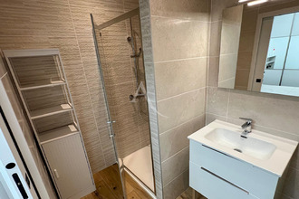  appartement castelginest 31780