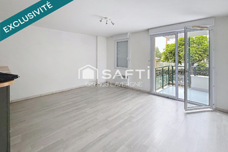  appartement castelginest 31780