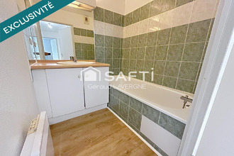  appartement castelginest 31780