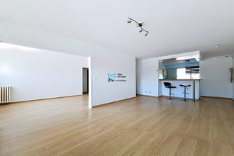  appartement castelginest 31780