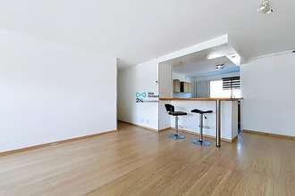  appartement castelginest 31780