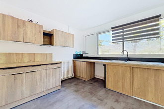  appartement castelginest 31780