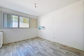  appartement castelginest 31780