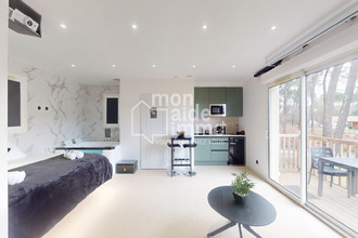  appartement casteljaloux 47700