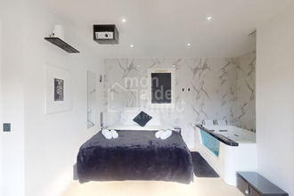  appartement casteljaloux 47700