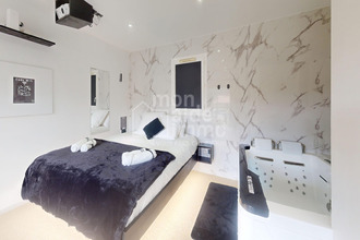  appartement casteljaloux 47700