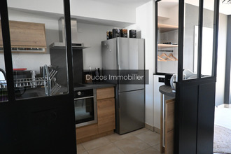  appartement casteljaloux 47700